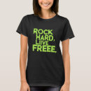 Buscar hard rock camisetas Guitarra