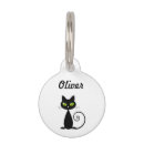Buscar cuidado collares Adorable