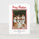Buscar rayas fotograficas tarjetas Familia