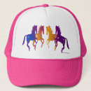 Buscar indios gorras Caballo