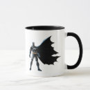 Buscar gotham tazas Amarillo y negro