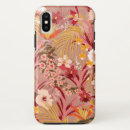 Buscar árbol modelo iphone fundas Flor