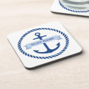 Buscar marinero posavasos General y unisex