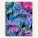 Buscar hojas cuadernos Jardín