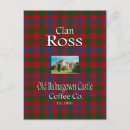 Buscar old postales Café