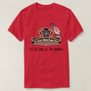 Buscar tour guide camisetas Guía