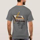 Buscar rewind camisetas Vintage