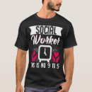 Buscar obrera camisetas Escuela