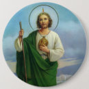 Buscar santos católicos chapas Religioso
