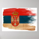 Buscar serbio posters Serbia