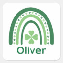 Buscar oliver pegatinas Vintage