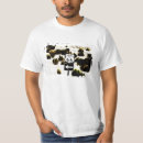 Buscar route66 camisetas Ruta 66