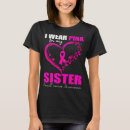 Buscar nk camisetas Corazón