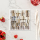 Buscar libro antiguo servilletas Amante de los libros