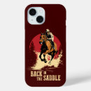 Buscar silla iphone fundas Equitación