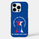 Buscar patriotas iphone fundas Día conmemorativo