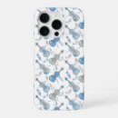 Buscar violin iphone fundas Viola
