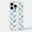 Buscar violin iphone fundas Músico