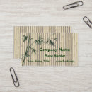 Buscar acupuncturist tarjetas de visita Balneario