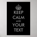 Buscar grises posters Para todos