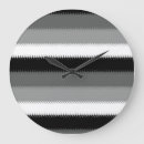 Buscar diseño monocromático posters Minimalista