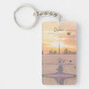 Buscar dubai llaveros Burj khalifa
