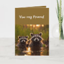 Buscar amistad cristiana tarjetas Amigos