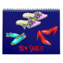 Buscar adolescente calendarios Moda