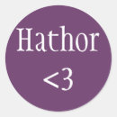 Buscar hathor postales Diosa