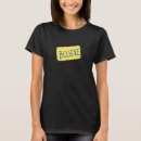 Buscar richmond camisetas Fútbol