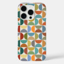 Buscar mcm iphone fundas Patrón