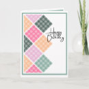 Buscar árabes tarjetas Para ella