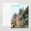 Buscar anglicano postales Arquitectura