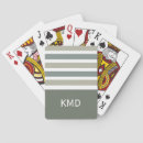 Buscar juegos barajas de cartas General y unisex