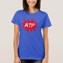 Buscar atp camisetas Friki