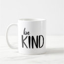 Buscar quotes tazas Simple