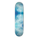 Buscar nube tablas de skate Monopatín