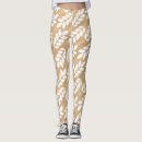 Buscar naturaleza leggings Moderno