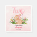 Buscar conejito servilletas Para niños