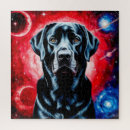 Buscar cósmico puzzles Cosmos