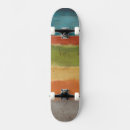 Buscar cap tablas de skate Rayas