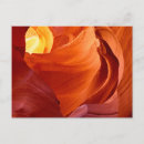 Buscar formaciones postales Arizona