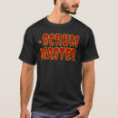 Buscar agile camisetas Escrúpulo