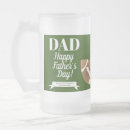Buscar futbol cerveza vasos Día del padre
