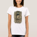 Buscar architecture camisetas Photograph