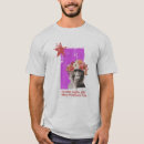 Buscar ríe camisetas Humor