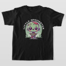Buscar en verde oscuro niño ropa Para niños