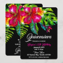Buscar hibiscus invitaciones Verano