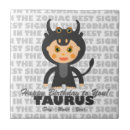 Buscar feliz cumpleaños azulejos Cualquier niño