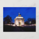 Buscar wellington postales Capital